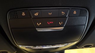 Mercedes-Benz C 300  AUTOMATIK NAVI SHZ TEMPOMAT - bilder 26