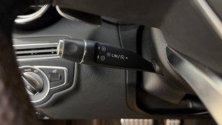 Mercedes-Benz C 300  AUTOMATIK NAVI SHZ TEMPOMAT - bilder 28