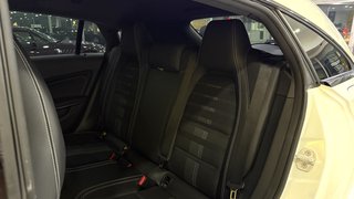 Mercedes-Benz CLA 200  SHZ PDC NAVI NIGHT-PAKET KEYLESS GO - photo 3