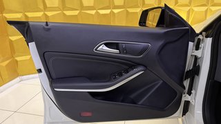 Mercedes-Benz CLA 200  SHZ PDC NAVI NIGHT-PAKET KEYLESS GO - photo 5