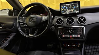 Mercedes-Benz CLA 200  SHZ PDC NAVI NIGHT-PAKET KEYLESS GO - photo 6