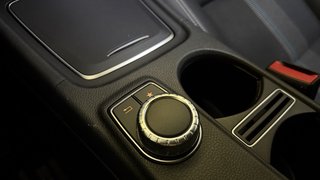 Mercedes-Benz CLA 200  SHZ PDC NAVI NIGHT-PAKET KEYLESS GO - photo 11