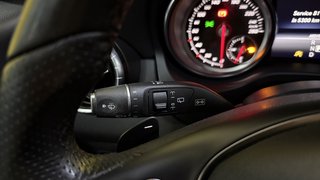 Mercedes-Benz CLA 200  SHZ PDC NAVI NIGHT-PAKET KEYLESS GO - photo 12