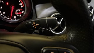 Mercedes-Benz CLA 200  SHZ PDC NAVI NIGHT-PAKET KEYLESS GO - photo 13