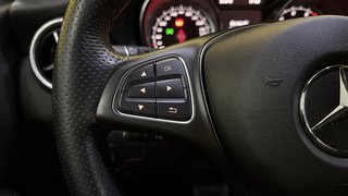 Mercedes-Benz CLA 200  SHZ PDC NAVI NIGHT-PAKET KEYLESS GO - photo 14