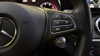 Mercedes-Benz CLA 200  SHZ PDC NAVI NIGHT-PAKET KEYLESS GO - photo 15