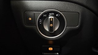 Mercedes-Benz CLA 200  SHZ PDC NAVI NIGHT-PAKET KEYLESS GO - photo 21