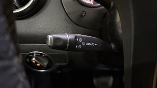 Mercedes-Benz CLA 200  SHZ PDC NAVI NIGHT-PAKET KEYLESS GO - photo 22