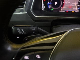 Volkswagen Tiguan 2.0 TDI R-LINE 4MOTION ACC SHZ 360°CAM HUD - foto 12