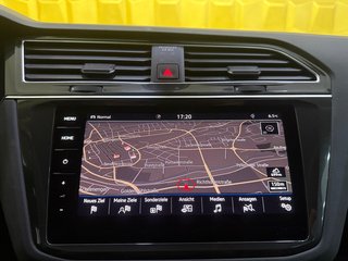 Volkswagen Tiguan 2.0 TDI R-LINE 4MOTION ACC SHZ 360°CAM HUD - foto 20