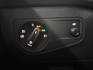 Volkswagen Tiguan 2.0 TDI R-LINE 4MOTION ACC SHZ 360°CAM HUD - foto 26