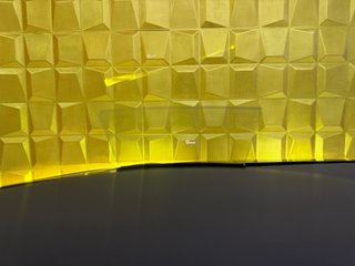 Volkswagen Tiguan 2.0 TDI R-LINE 4MOTION ACC SHZ 360°CAM HUD - foto 10