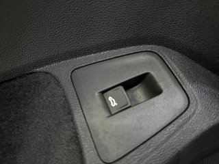 Volkswagen Tiguan 2.0 TDI R-LINE 4MOTION ACC SHZ 360°CAM HUD - foto 28