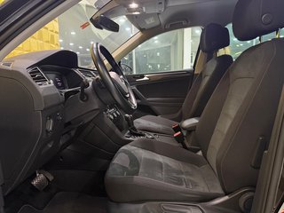 Volkswagen Tiguan 2.0 TDI R-LINE 4MOTION ACC SHZ 360°CAM HUD - foto 1
