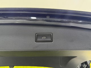 Volkswagen Tiguan 2.0 TDI R-LINE 4MOTION ACC SHZ 360°CAM HUD - foto 30