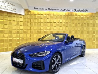 BMW M440 Used vehicle for sale