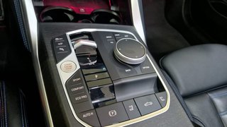 BMW M440  CABRIO SPURASS 360°CAM TEMPOMAT - foto 13