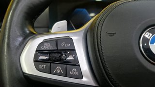 BMW M440  CABRIO SPURASS 360°CAM TEMPOMAT - foto 15