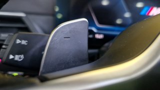 BMW M440  CABRIO SPURASS 360°CAM TEMPOMAT - foto 17