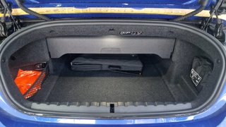 BMW M440  CABRIO SPURASS 360°CAM TEMPOMAT - foto 25