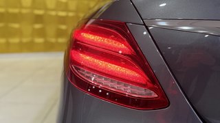 Mercedes-Benz E 43 AMG 4Matic  LORINSA CARBON TEILE KEYLESS GO 360° TOTWINKEL VIELES MEHR - photo 7