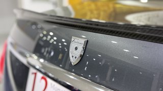 Mercedes-Benz E 43 AMG 4Matic  LORINSA CARBON TEILE KEYLESS GO 360° TOTWINKEL VIELES MEHR - photo 9