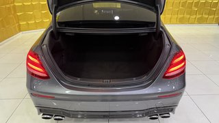 Mercedes-Benz E 43 AMG 4Matic  LORINSA CARBON TEILE KEYLESS GO 360° TOTWINKEL VIELES MEHR - photo 10