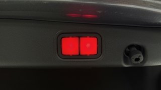 Mercedes-Benz E 43 AMG 4Matic  LORINSA CARBON TEILE KEYLESS GO 360° TOTWINKEL VIELES MEHR - photo 1