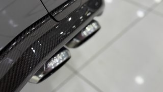 Mercedes-Benz E 43 AMG 4Matic  LORINSA CARBON TEILE KEYLESS GO 360° TOTWINKEL VIELES MEHR - photo 4