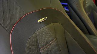 Mercedes-Benz E 43 AMG 4Matic  LORINSA CARBON TEILE KEYLESS GO 360° TOTWINKEL VIELES MEHR - photo 7