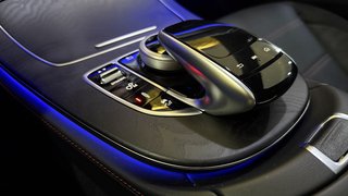 Mercedes-Benz E 43 AMG 4Matic  LORINSA CARBON TEILE KEYLESS GO 360° TOTWINKEL VIELES MEHR - photo 20