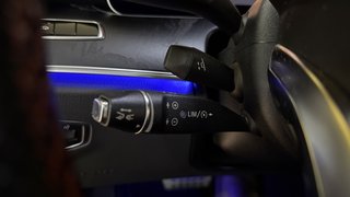 Mercedes-Benz E 43 AMG 4Matic  LORINSA CARBON TEILE KEYLESS GO 360° TOTWINKEL VIELES MEHR - photo 23