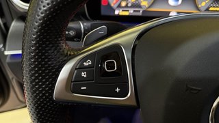 Mercedes-Benz E 43 AMG 4Matic  LORINSA CARBON TEILE KEYLESS GO 360° TOTWINKEL VIELES MEHR - photo 24