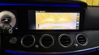 Mercedes-Benz E 43 AMG 4Matic  LORINSA CARBON TEILE KEYLESS GO 360° TOTWINKEL VIELES MEHR - photo 32