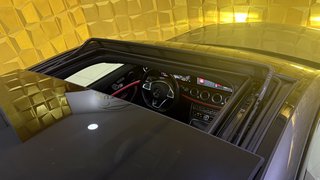 Mercedes-Benz E 43 AMG 4Matic  LORINSA CARBON TEILE KEYLESS GO 360° TOTWINKEL VIELES MEHR - photo 38