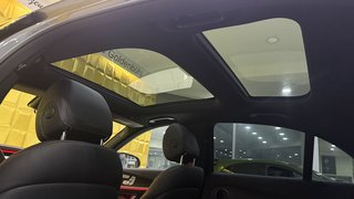 Mercedes-Benz E 43 AMG 4Matic  LORINSA CARBON TEILE KEYLESS GO 360° TOTWINKEL VIELES MEHR - photo 39