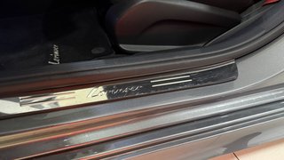 Mercedes-Benz E 43 AMG 4Matic  LORINSA CARBON TEILE KEYLESS GO 360° TOTWINKEL VIELES MEHR - photo 41