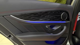 Mercedes-Benz E 43 AMG 4Matic  LORINSA CARBON TEILE KEYLESS GO 360° TOTWINKEL VIELES MEHR - photo 42