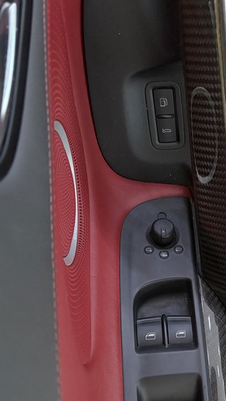 Audi R8 Spyder 4.2 FSI quattro NAVI SHZ - foto 10