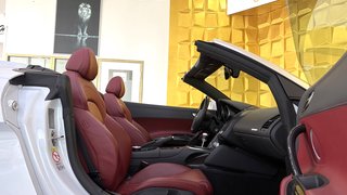 Audi R8 Spyder 4.2 FSI quattro NAVI SHZ - foto 2