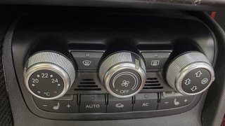 Audi R8 Spyder 4.2 FSI quattro NAVI SHZ - foto 11