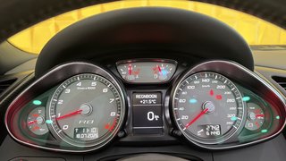 Audi R8 Spyder 4.2 FSI quattro NAVI SHZ - foto 12