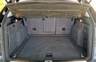 Audi Q5 2.0 TFSI quattro  AUTOMATIK SHZ TEMPOMAT - bilder 7