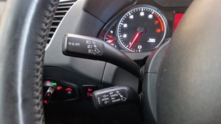 Audi Q5 2.0 TFSI quattro  AUTOMATIK SHZ TEMPOMAT - bilder 11