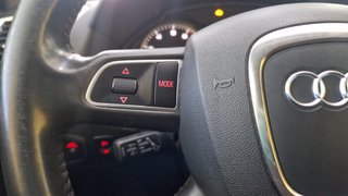 Audi Q5 2.0 TFSI quattro  AUTOMATIK SHZ TEMPOMAT - bilder 13