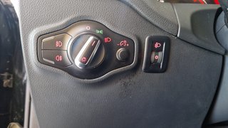 Audi Q5 2.0 TFSI quattro  AUTOMATIK SHZ TEMPOMAT - bilder 15