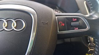 Audi Q5 2.0 TFSI quattro  AUTOMATIK SHZ TEMPOMAT - bilder 17