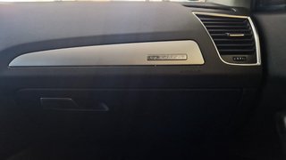 Audi Q5 2.0 TFSI quattro  AUTOMATIK SHZ TEMPOMAT - bilder 19