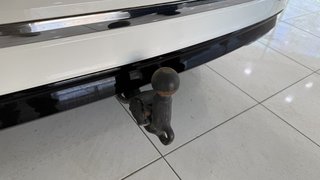 Volkswagen Tiguan R-LINE 4Motion  PANO SHZ VH MEMORY ACC - bilder 6