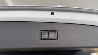 Volkswagen Tiguan R-LINE 4Motion  PANO SHZ VH MEMORY ACC - bilder 7